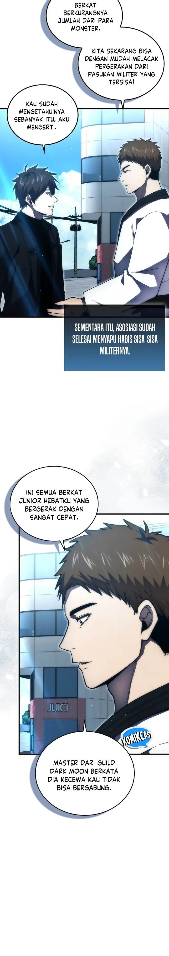 image-komik-demon-lords-martial-arts-ascension-chapter-119-18/36