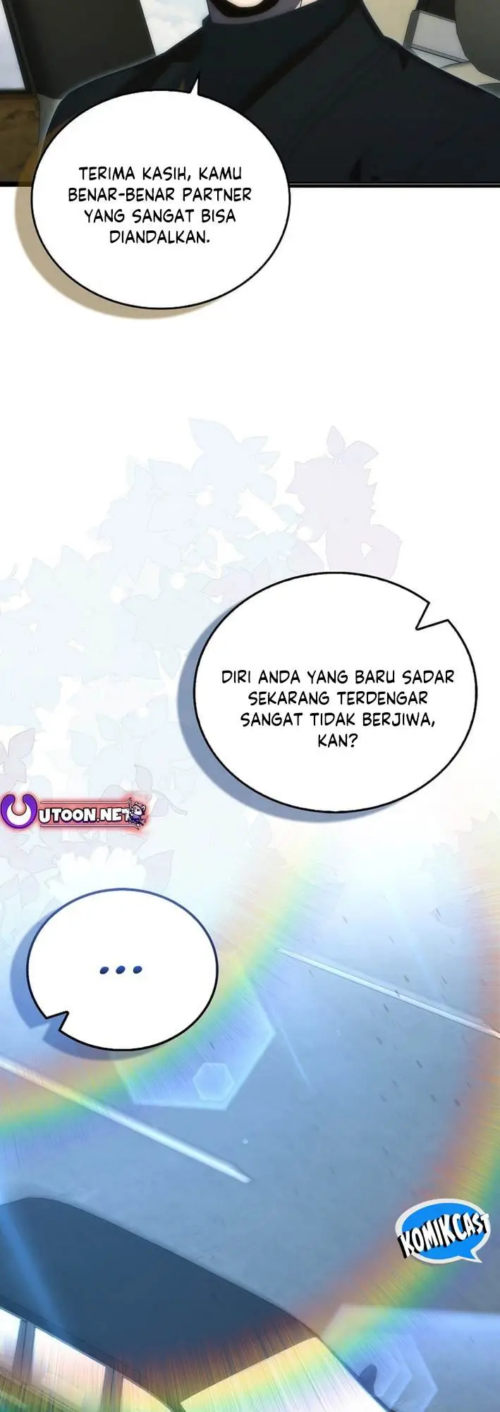 image-komik-demon-lords-martial-arts-ascension-chapter-119-23/36