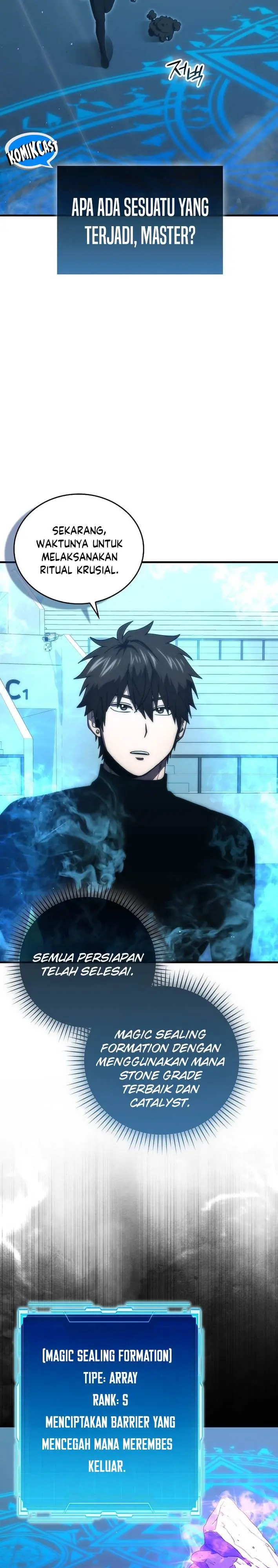 image-komik-demon-lords-martial-arts-ascension-chapter-119-25/36