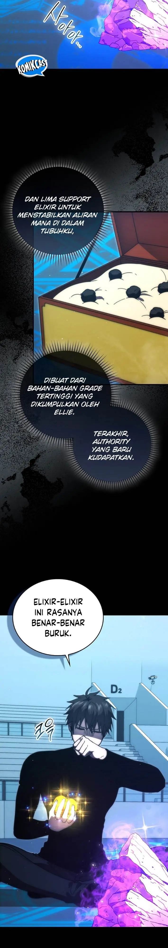 image-komik-demon-lords-martial-arts-ascension-chapter-119-26/36