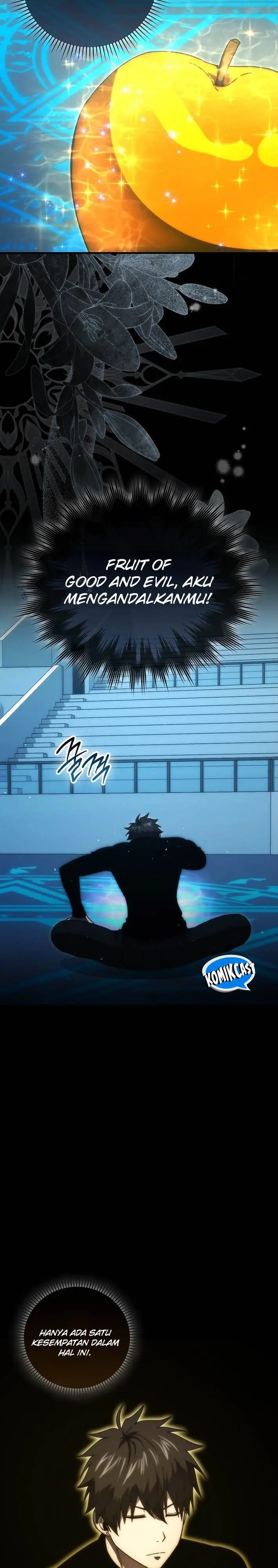 image-komik-demon-lords-martial-arts-ascension-chapter-119-28/36