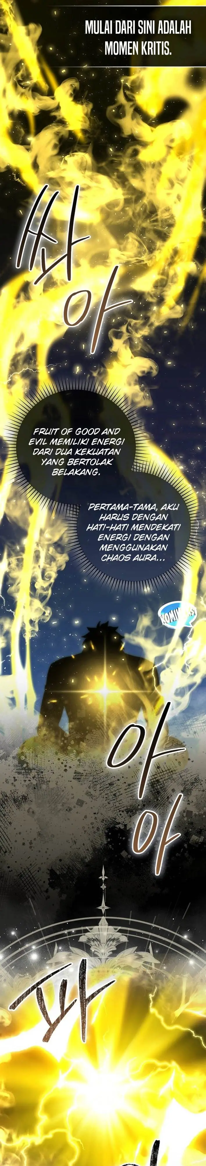 image-komik-demon-lords-martial-arts-ascension-chapter-119-30/36