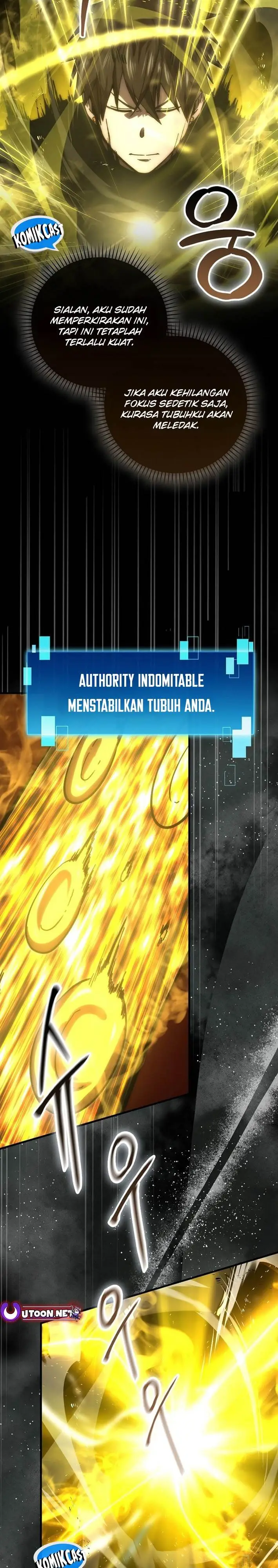 image-komik-demon-lords-martial-arts-ascension-chapter-119-32/36