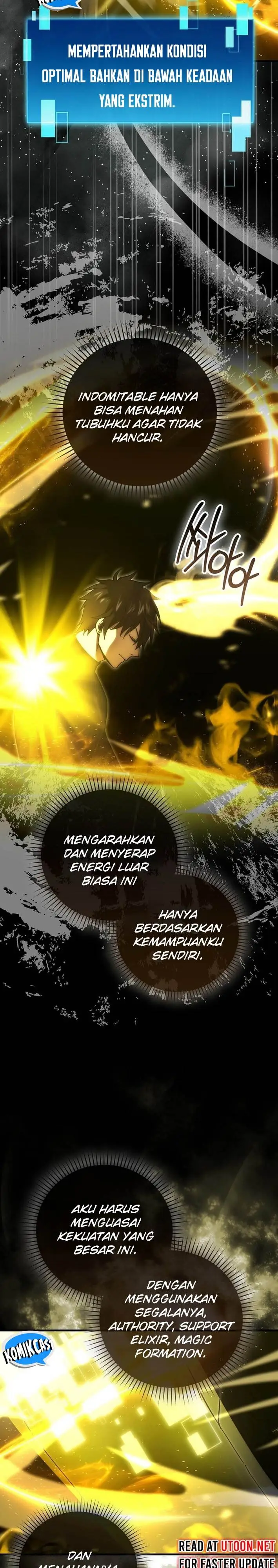 image-komik-demon-lords-martial-arts-ascension-chapter-119-33/36