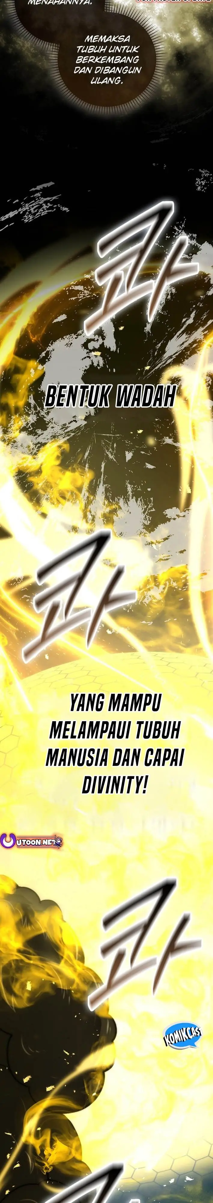 image-komik-demon-lords-martial-arts-ascension-chapter-119-34/36