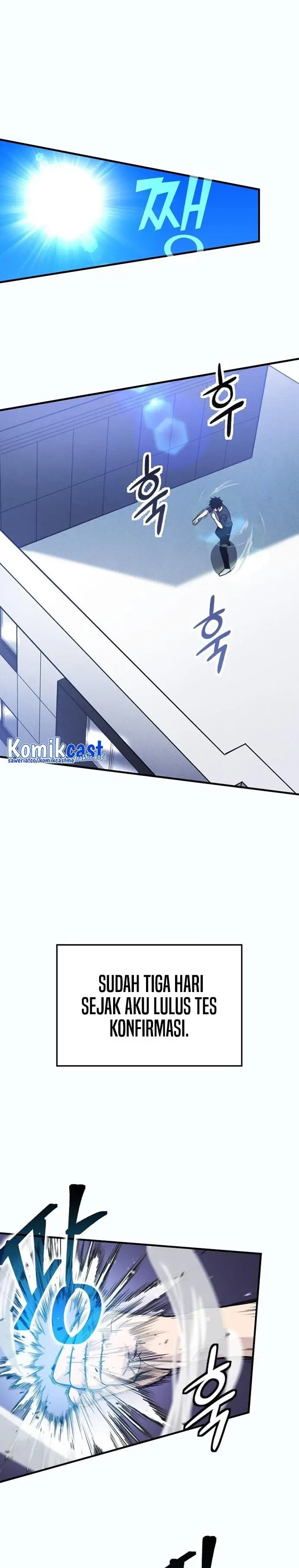 image-komik-demon-lords-martial-arts-ascension-chapter-12-0/42