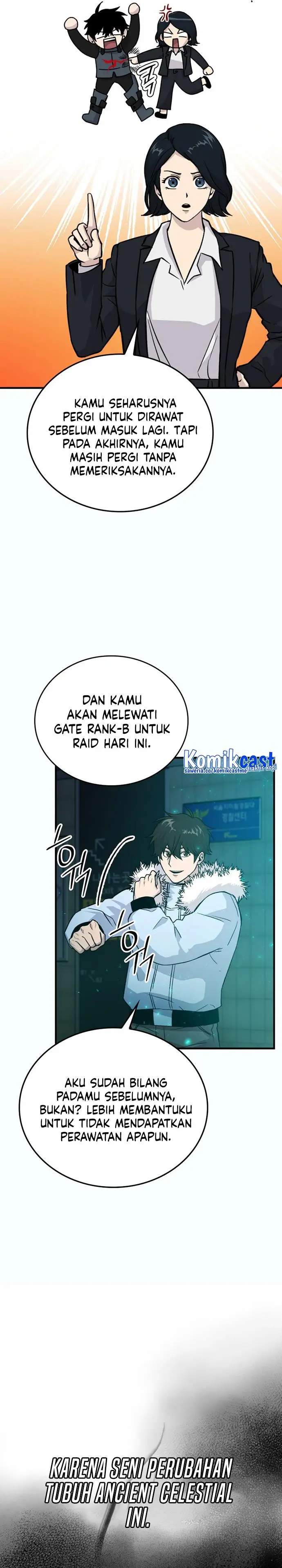 image-komik-demon-lords-martial-arts-ascension-chapter-12-3/42