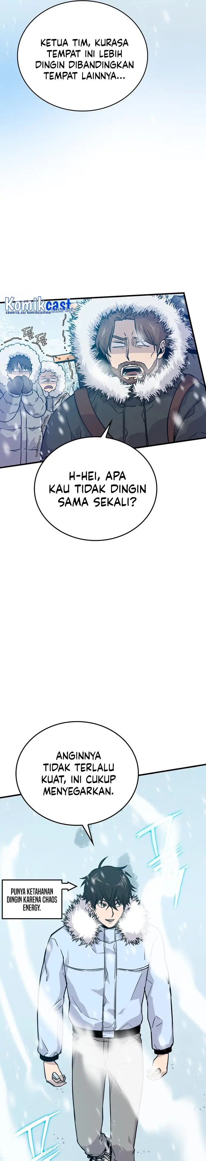 image-komik-demon-lords-martial-arts-ascension-chapter-12-6/42