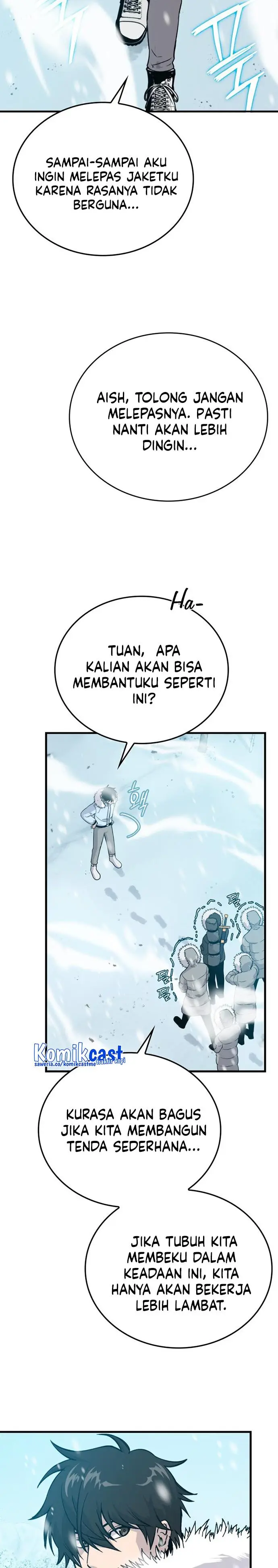 image-komik-demon-lords-martial-arts-ascension-chapter-12-7/42