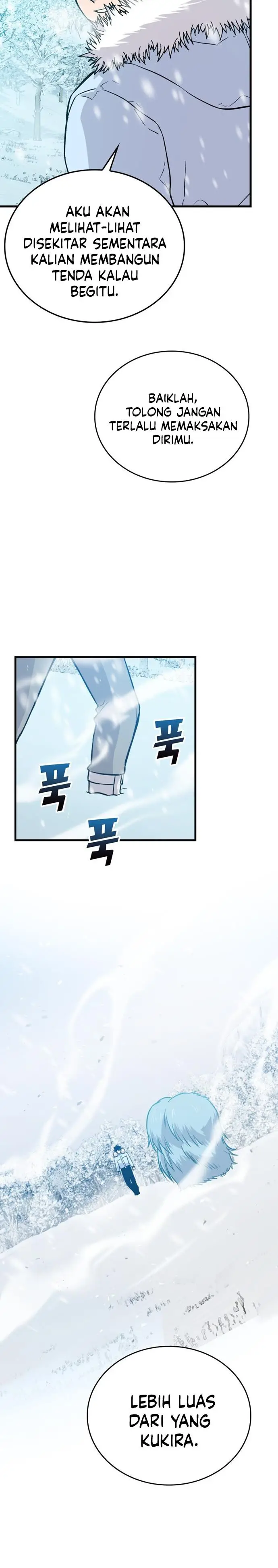 image-komik-demon-lords-martial-arts-ascension-chapter-12-8/42
