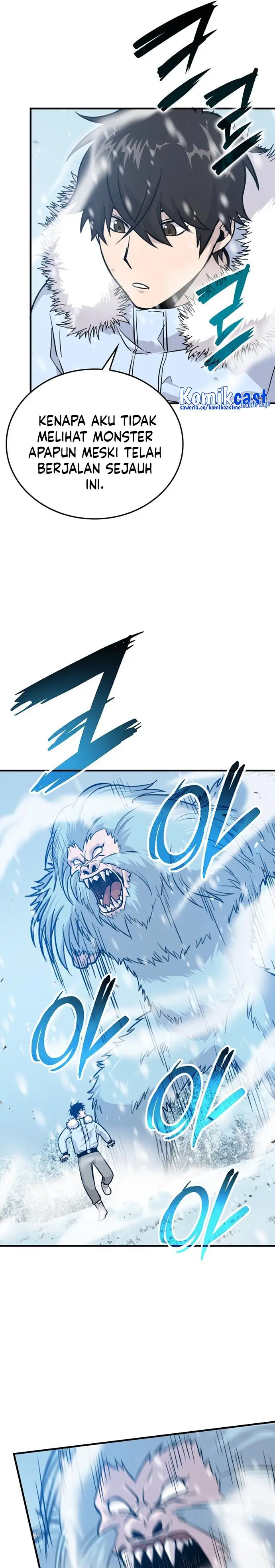 image-komik-demon-lords-martial-arts-ascension-chapter-12-9/42