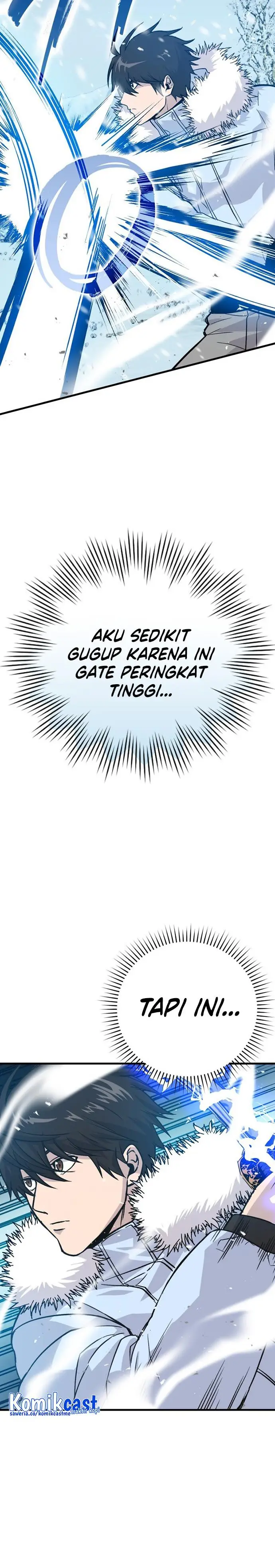 image-komik-demon-lords-martial-arts-ascension-chapter-12-13/42