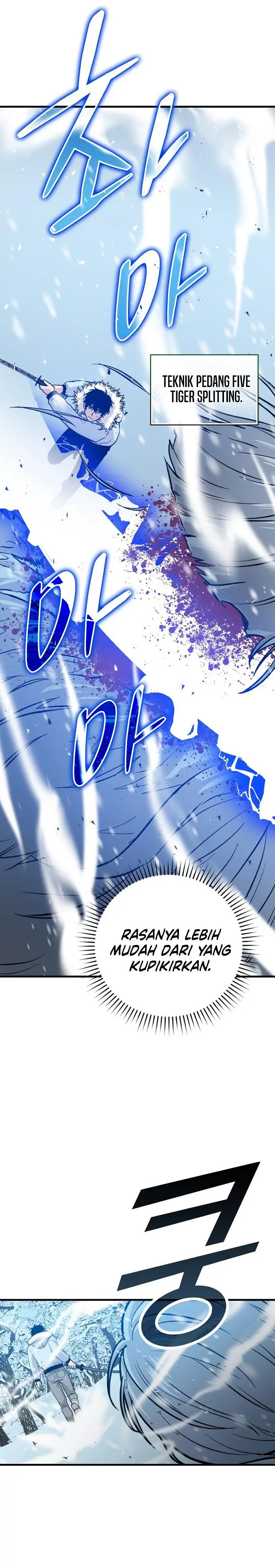 image-komik-demon-lords-martial-arts-ascension-chapter-12-14/42