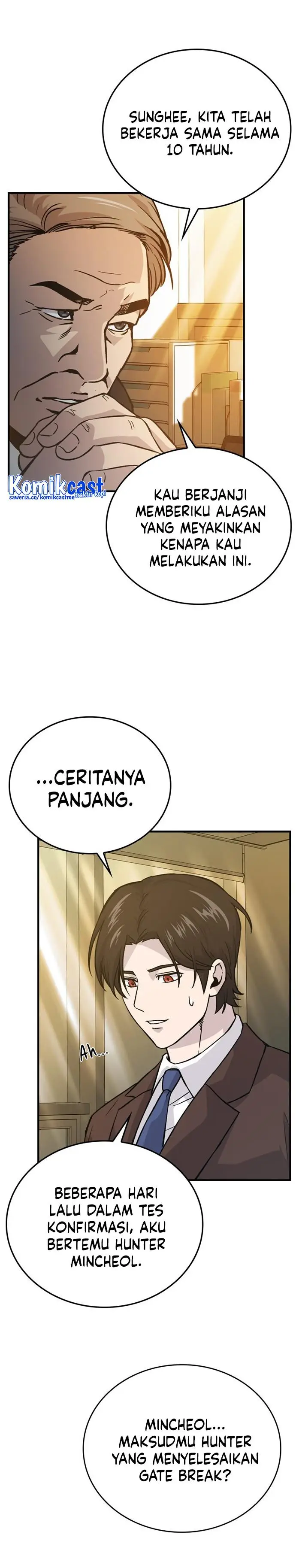 image-komik-demon-lords-martial-arts-ascension-chapter-12-18/42