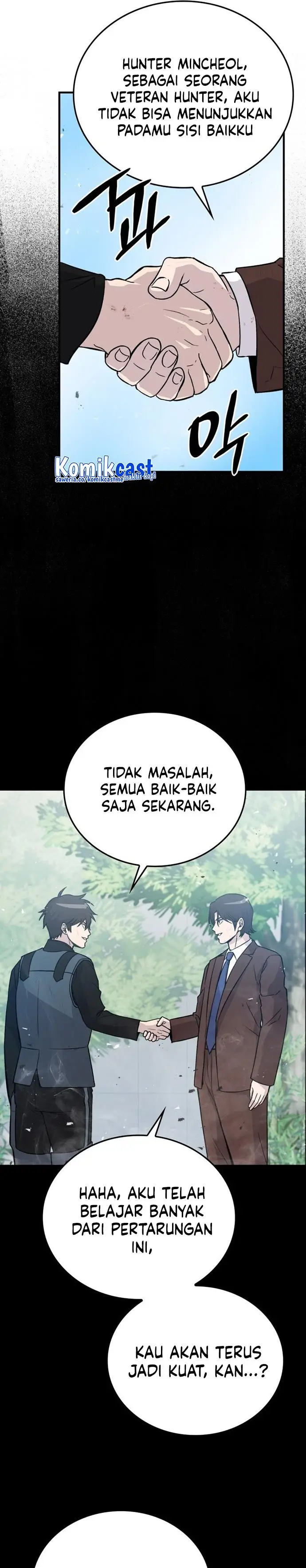 image-komik-demon-lords-martial-arts-ascension-chapter-12-21/42