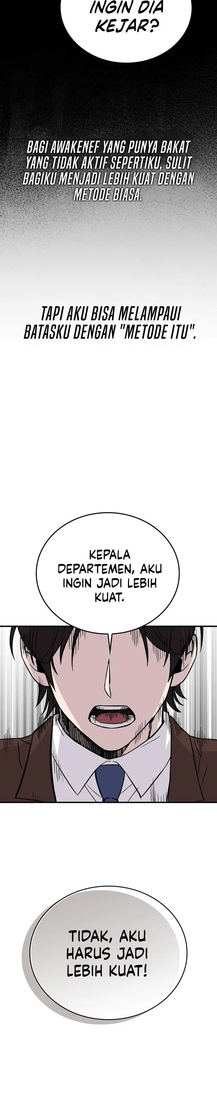 image-komik-demon-lords-martial-arts-ascension-chapter-12-23/42