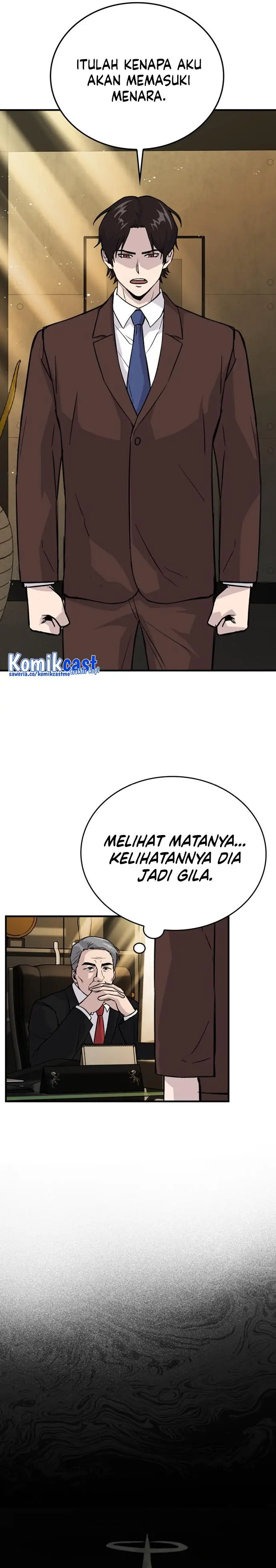 image-komik-demon-lords-martial-arts-ascension-chapter-12-24/42