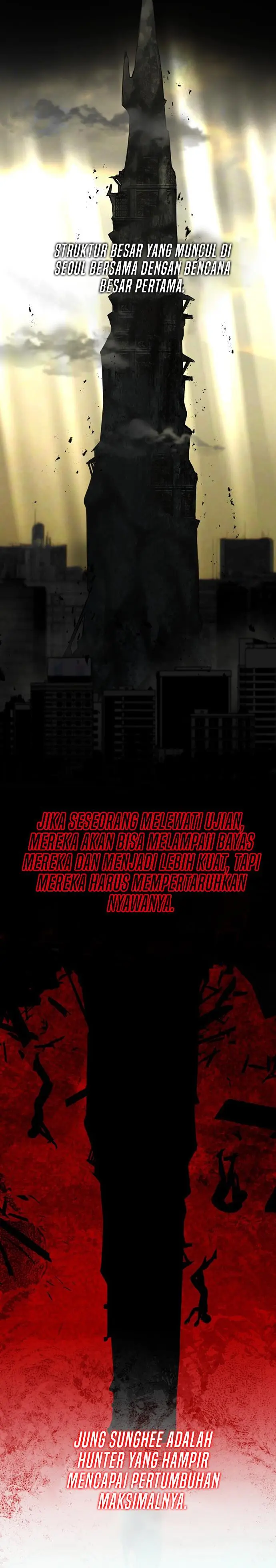 image-komik-demon-lords-martial-arts-ascension-chapter-12-25/42