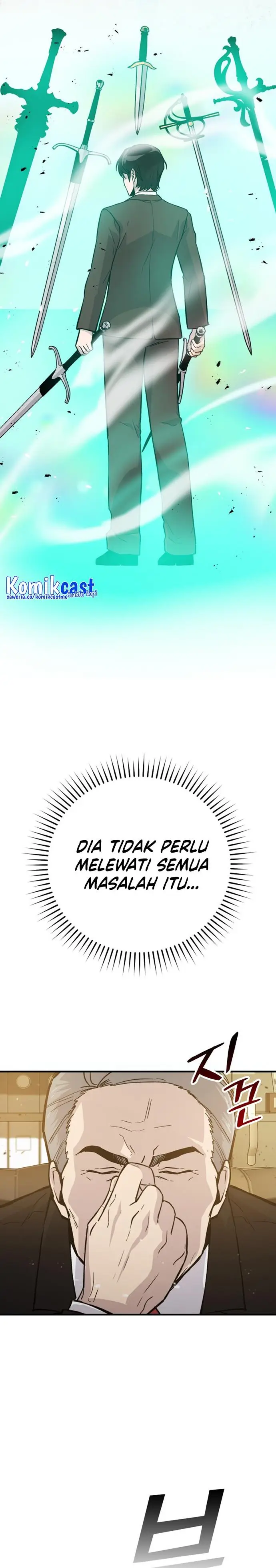 image-komik-demon-lords-martial-arts-ascension-chapter-12-26/42