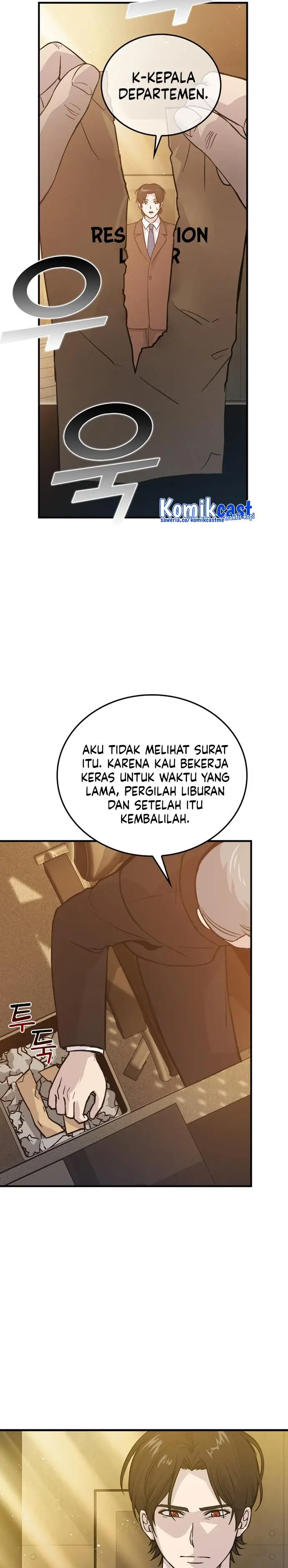 image-komik-demon-lords-martial-arts-ascension-chapter-12-27/42