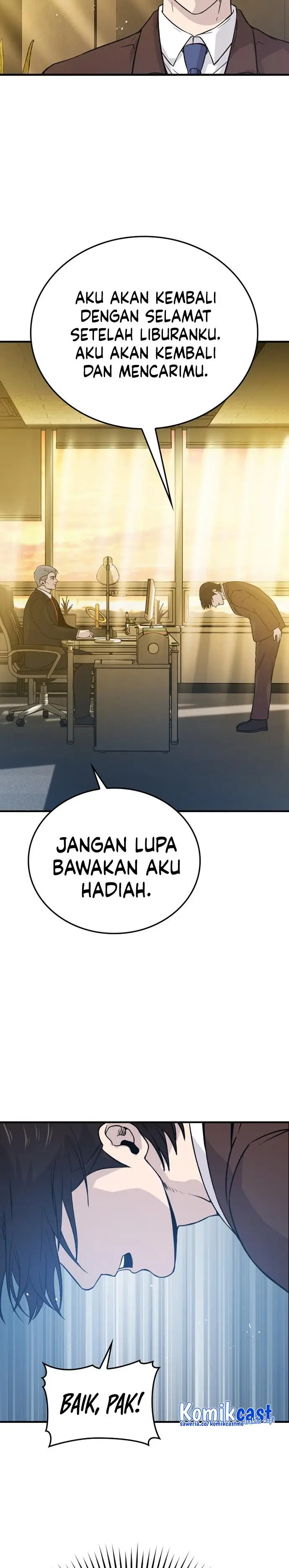 image-komik-demon-lords-martial-arts-ascension-chapter-12-28/42