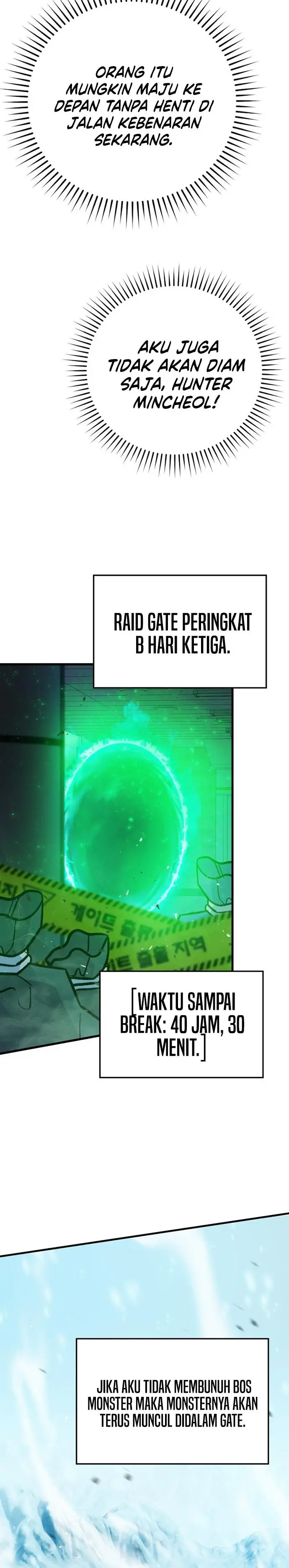 image-komik-demon-lords-martial-arts-ascension-chapter-12-29/42