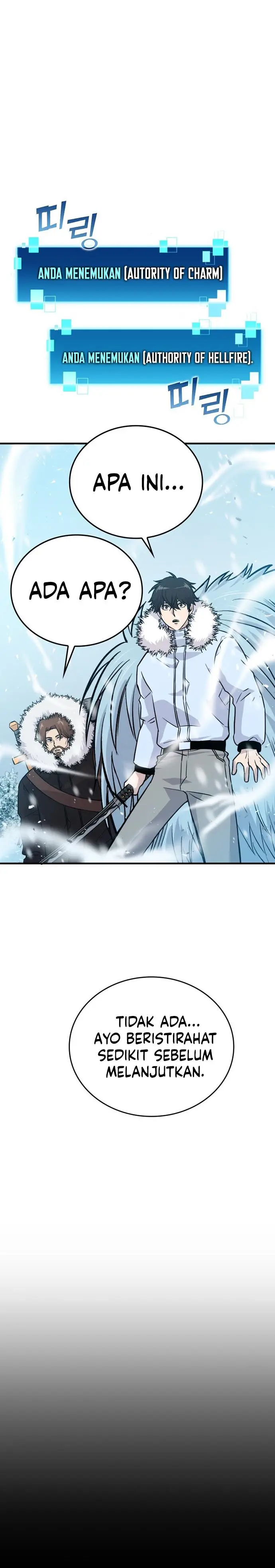 image-komik-demon-lords-martial-arts-ascension-chapter-12-32/42