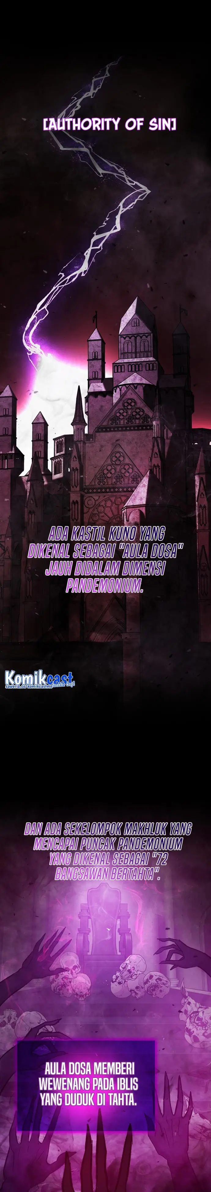 image-komik-demon-lords-martial-arts-ascension-chapter-12-33/42