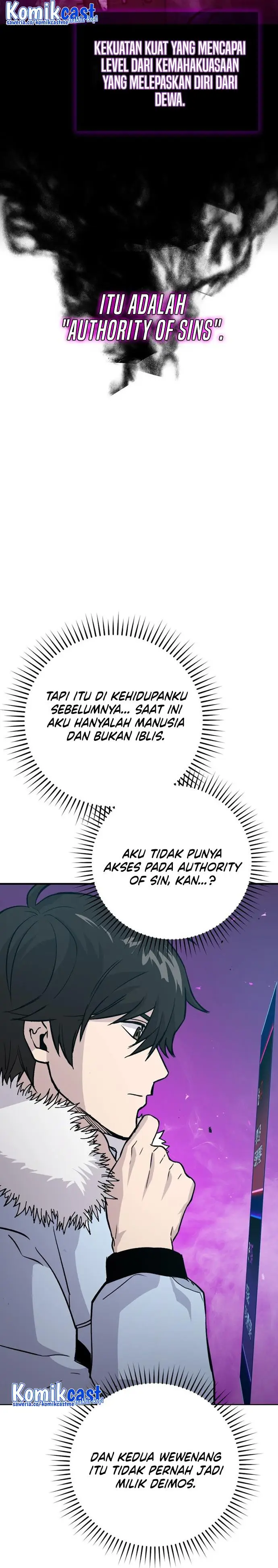 image-komik-demon-lords-martial-arts-ascension-chapter-12-34/42