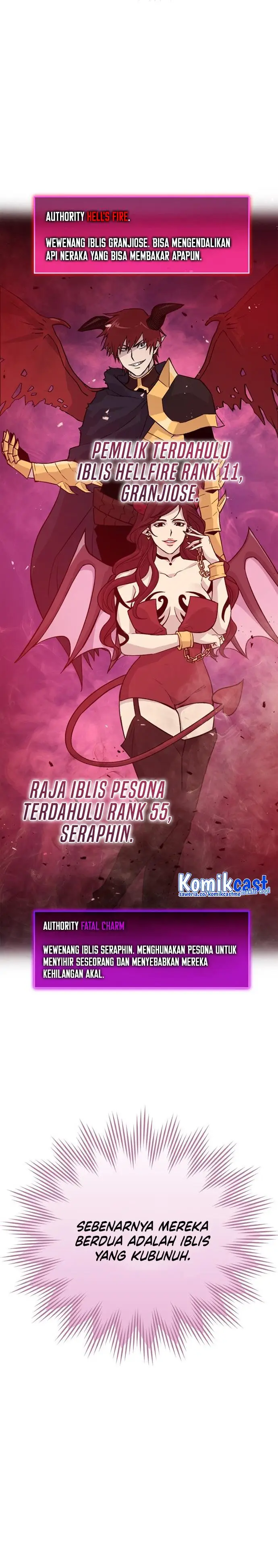 image-komik-demon-lords-martial-arts-ascension-chapter-12-35/42