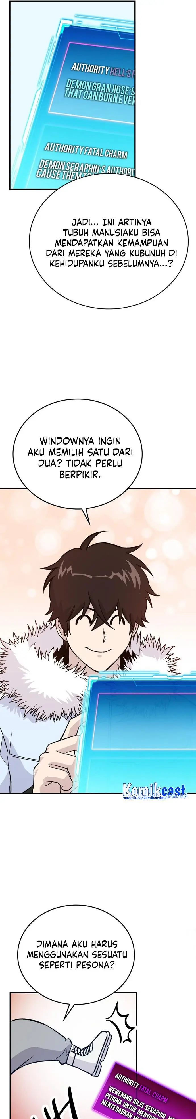 image-komik-demon-lords-martial-arts-ascension-chapter-12-36/42