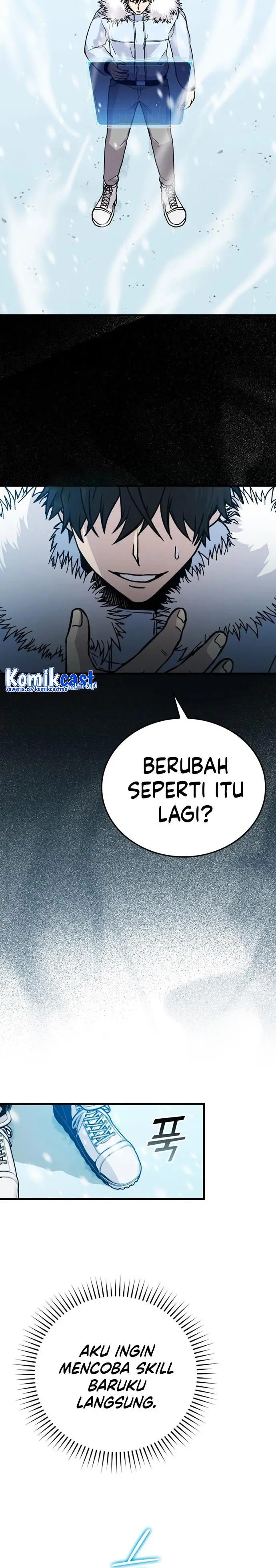 image-komik-demon-lords-martial-arts-ascension-chapter-12-38/42