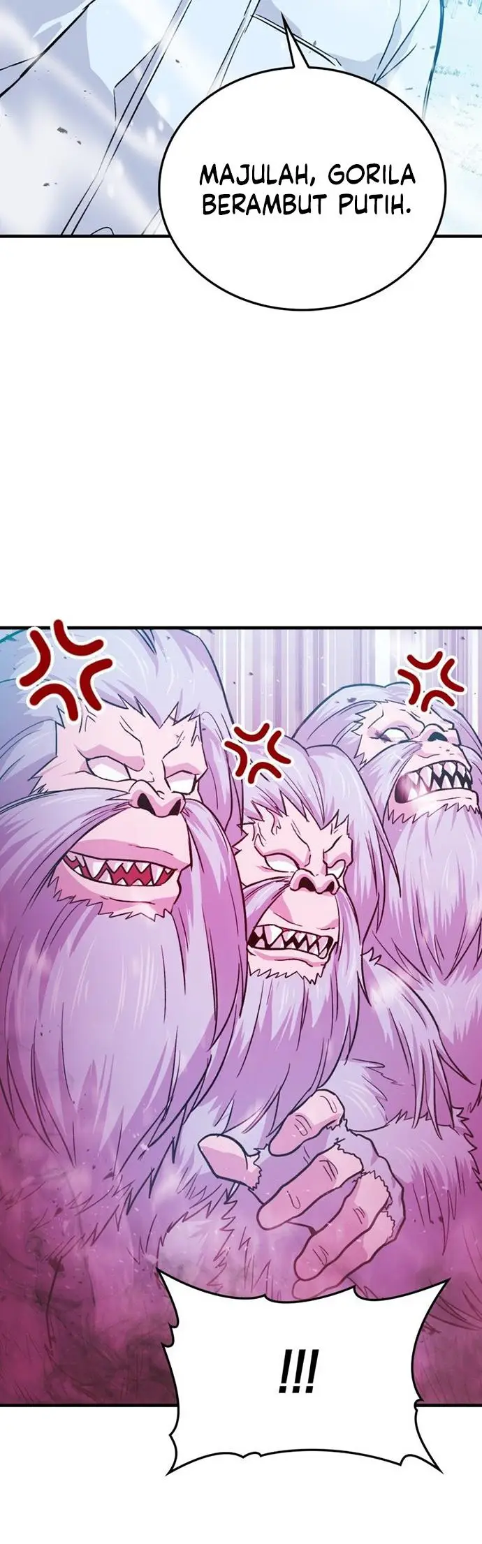 image-komik-demon-lords-martial-arts-ascension-chapter-12-40/42