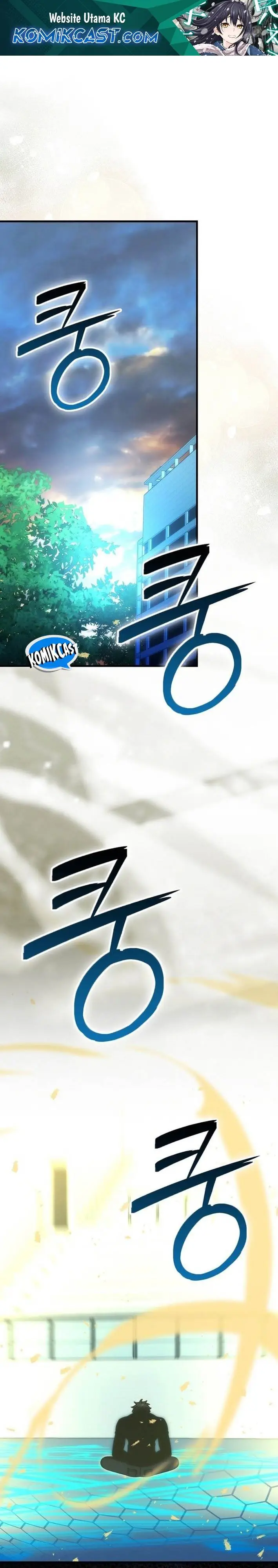 image-komik-demon-lords-martial-arts-ascension-chapter-120-0/38