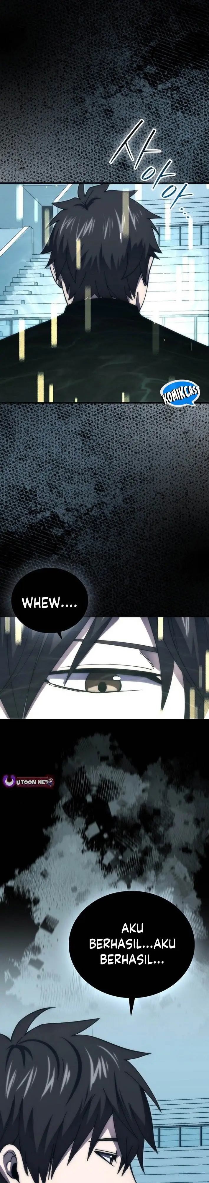 image-komik-demon-lords-martial-arts-ascension-chapter-120-1/38