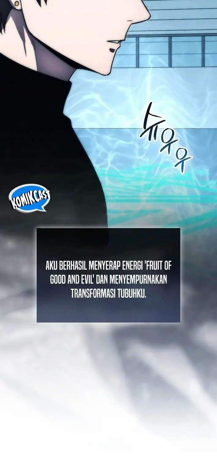 image-komik-demon-lords-martial-arts-ascension-chapter-120-2/38