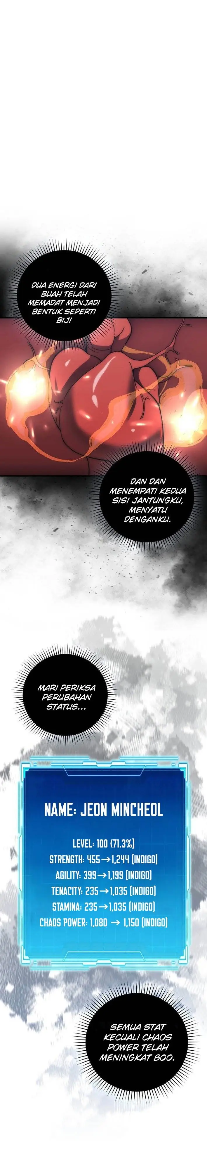 image-komik-demon-lords-martial-arts-ascension-chapter-120-3/38