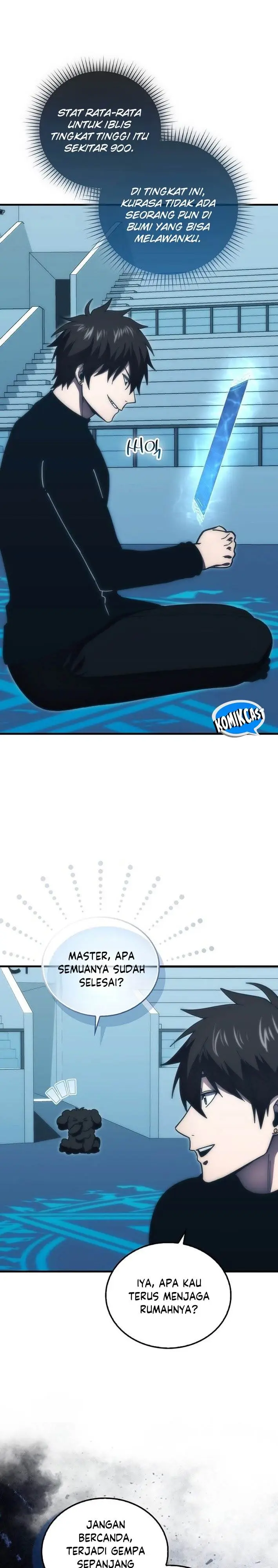 image-komik-demon-lords-martial-arts-ascension-chapter-120-4/38