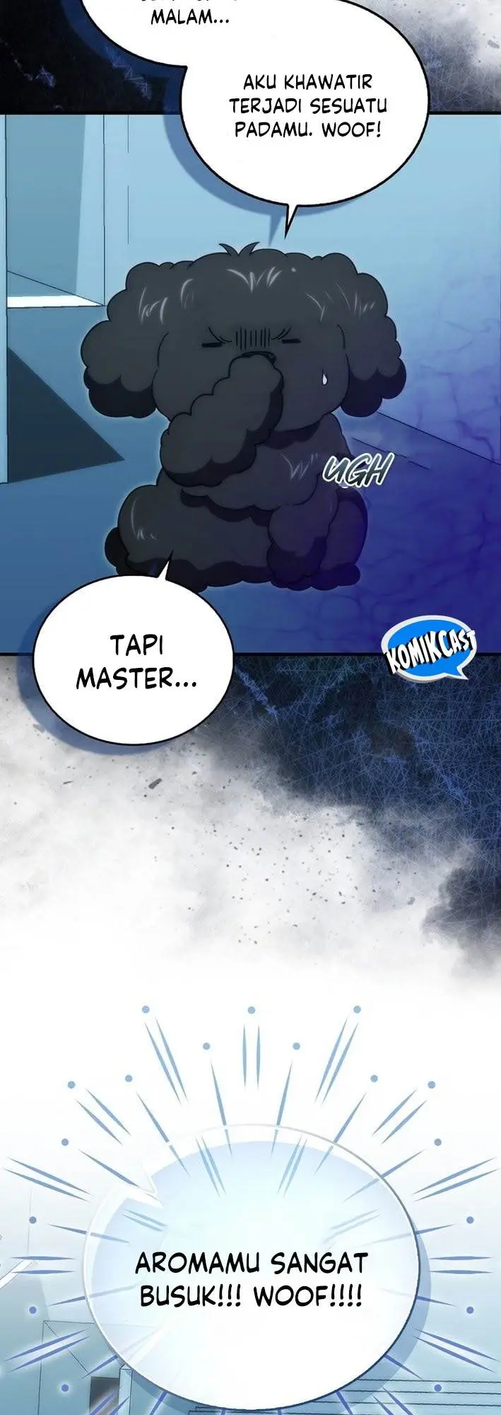 image-komik-demon-lords-martial-arts-ascension-chapter-120-5/38