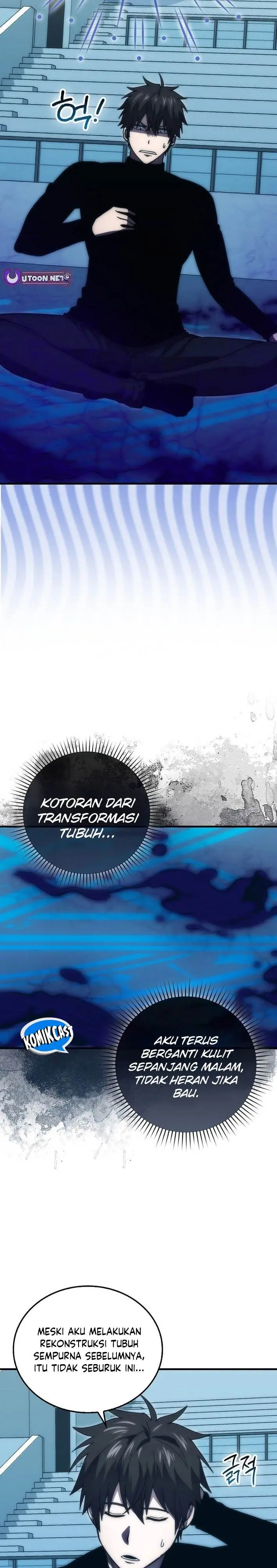 image-komik-demon-lords-martial-arts-ascension-chapter-120-6/38