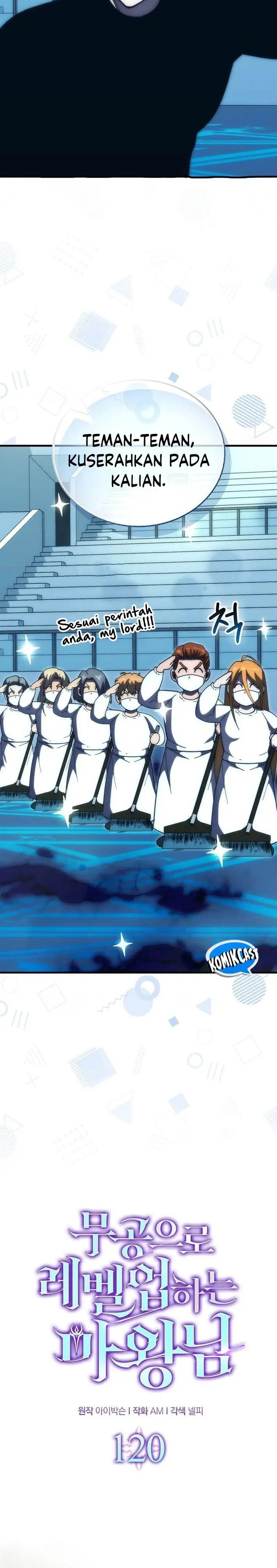 image-komik-demon-lords-martial-arts-ascension-chapter-120-7/38