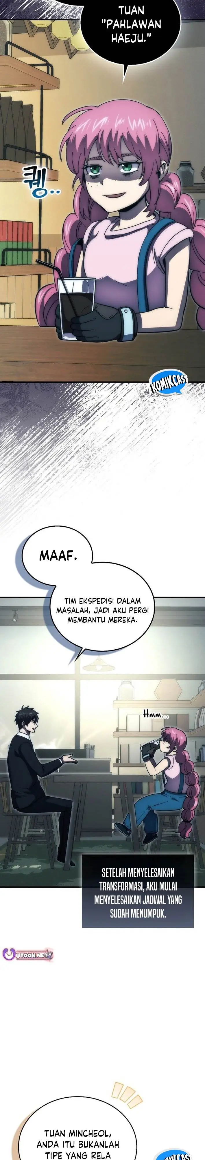 image-komik-demon-lords-martial-arts-ascension-chapter-120-9/38