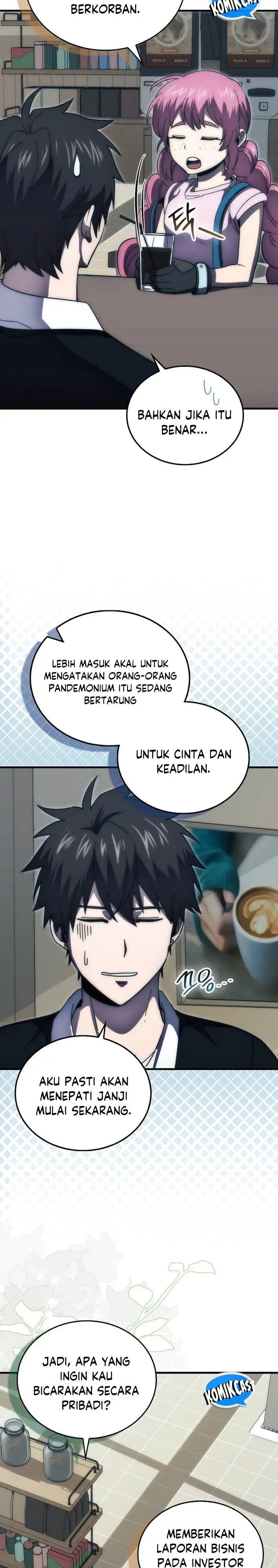 image-komik-demon-lords-martial-arts-ascension-chapter-120-10/38