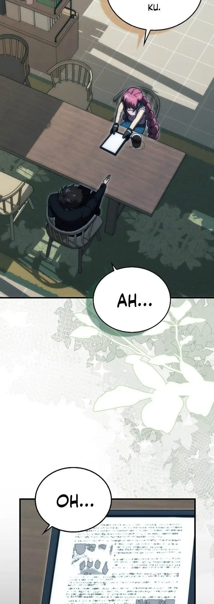 image-komik-demon-lords-martial-arts-ascension-chapter-120-11/38