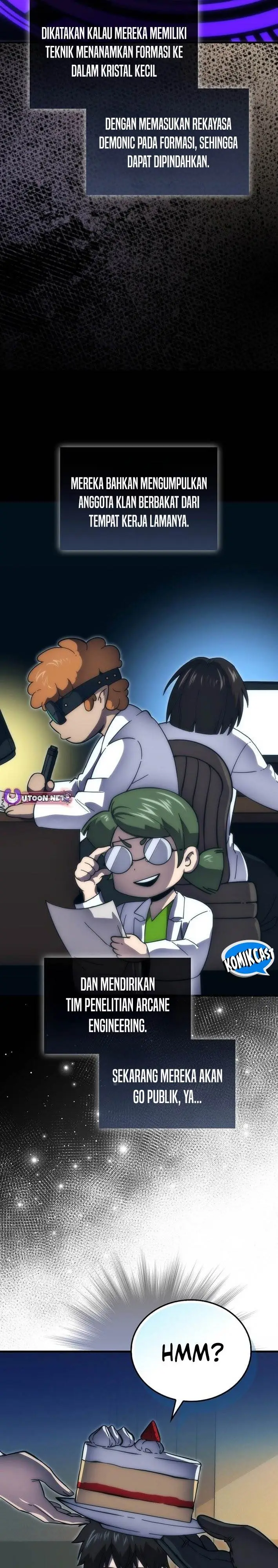 image-komik-demon-lords-martial-arts-ascension-chapter-120-13/38