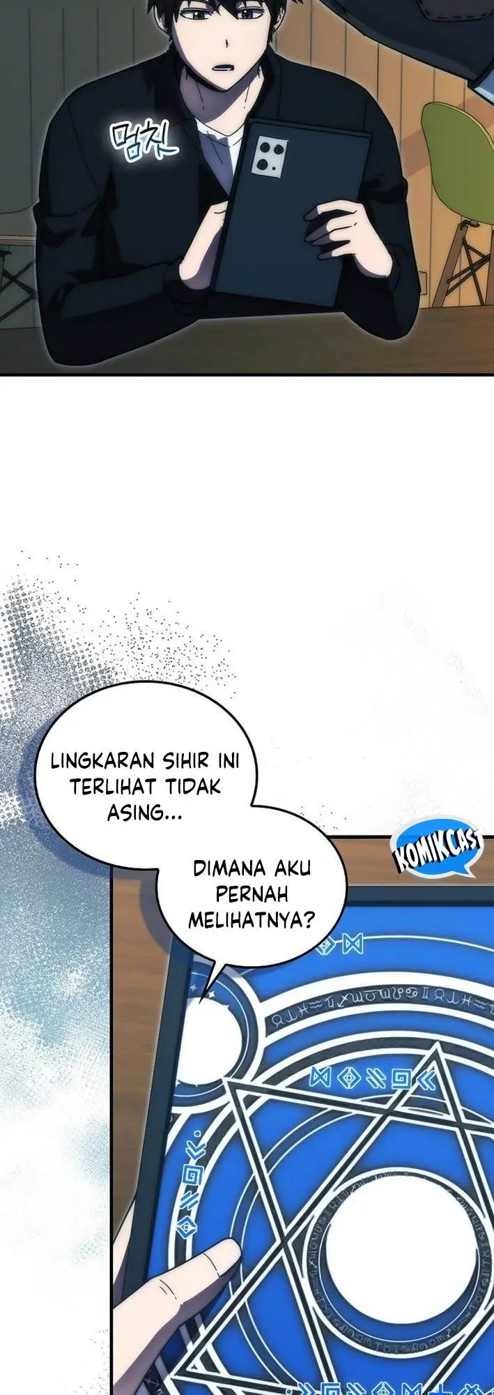 image-komik-demon-lords-martial-arts-ascension-chapter-120-14/38