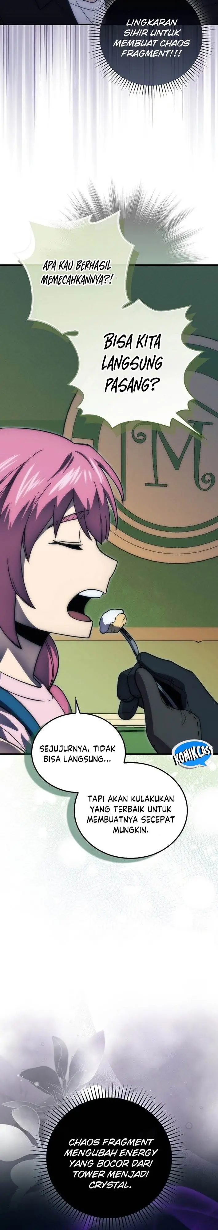 image-komik-demon-lords-martial-arts-ascension-chapter-120-16/38