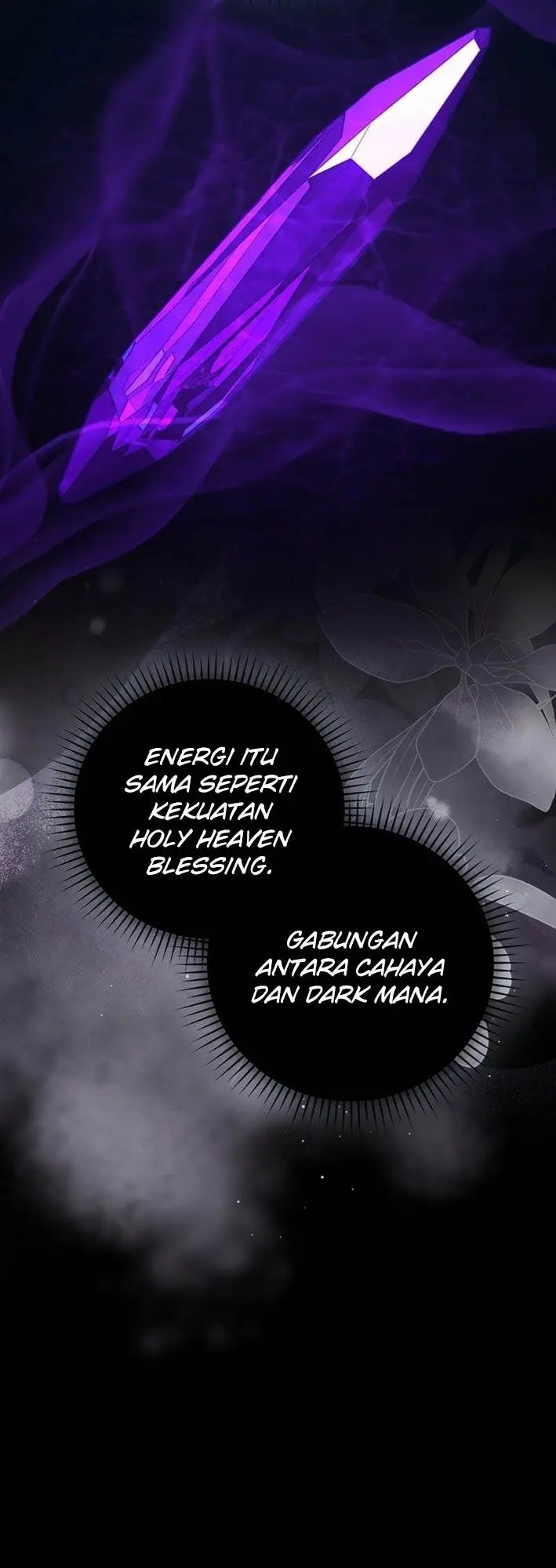 image-komik-demon-lords-martial-arts-ascension-chapter-120-17/38