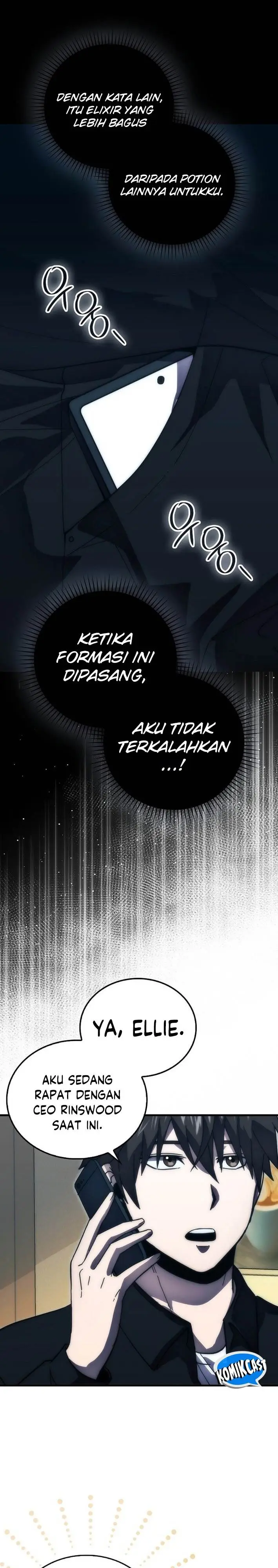 image-komik-demon-lords-martial-arts-ascension-chapter-120-18/38