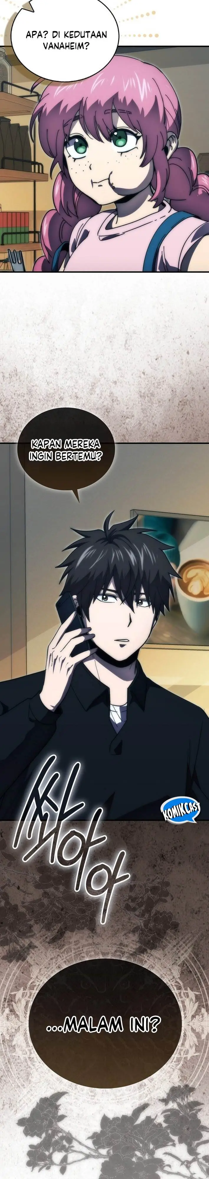 image-komik-demon-lords-martial-arts-ascension-chapter-120-19/38